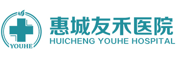 [官网]